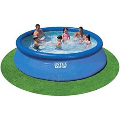 Intex Easy бързосглобяем басейн 366x76 см - 28130