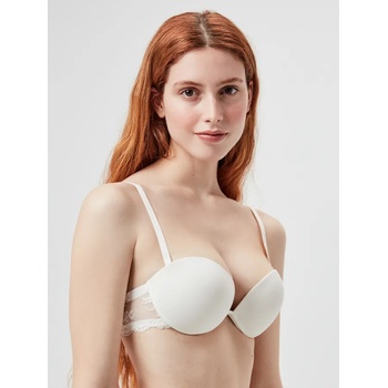 Image 1 of Gisela СУТИЕН 3/0328 push up gisela