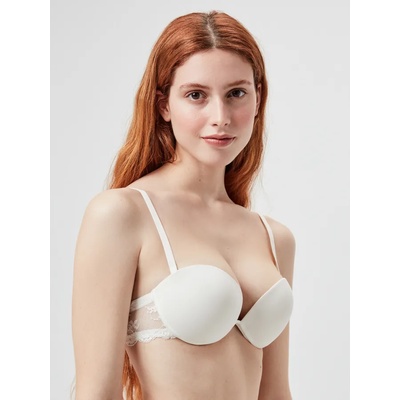 Gisela СУТИЕН 3/0328 push up gisela