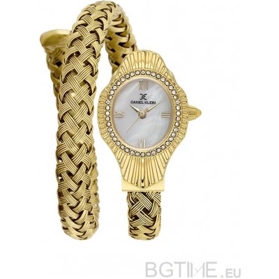 Daniel Klein gk. 1.14121-3 (dk.1.14121-3)