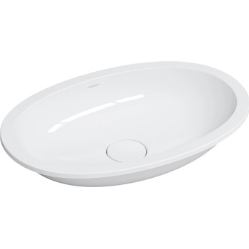 Omnires Shell M+ SHELL540UPBP