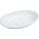 Omnires Shell M+ SHELL540UPBP