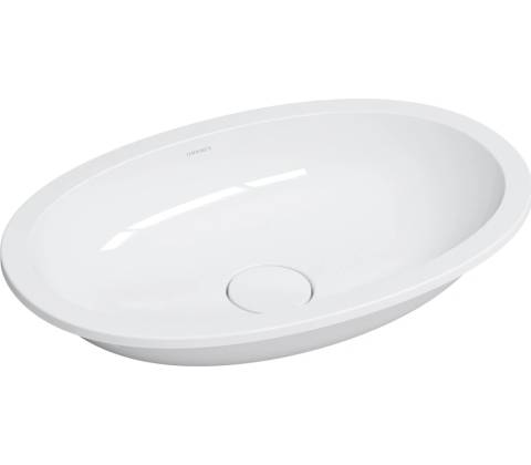 Omnires Shell M+ SHELL540UPBP