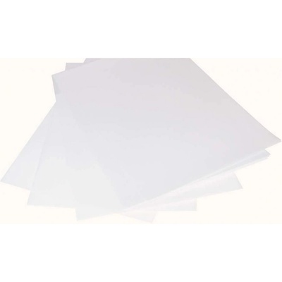 Xerox 003R95180
