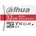 Dahua microSD 32GB C10/U1/V10/A1 TF-S100/32GB