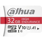 Dahua microSD 32GB C10/U1/V10/A1 TF-S100/32GB