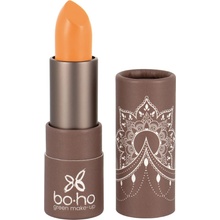 Bo.Ho Green Make-up Organický korektor 07 Orange oranžový 3,5 g