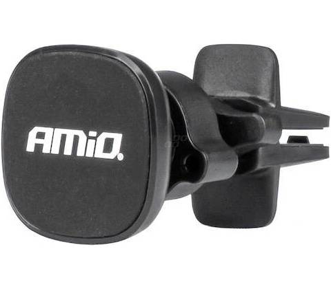AMIO 03784