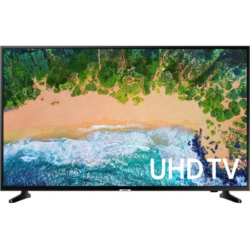 Samsung UE55NU7093