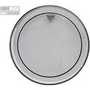 Remo PS-0318-00