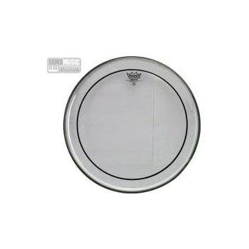 Remo PS-0318-00