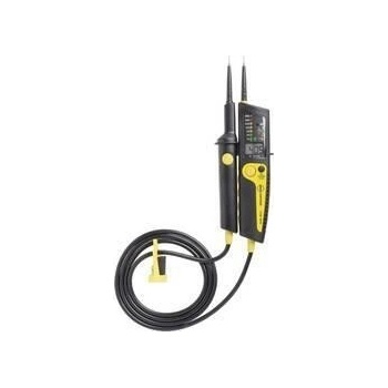 Beha Amprobe 2100 BETA