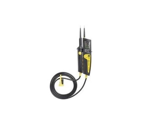 Beha Amprobe 2100 BETA