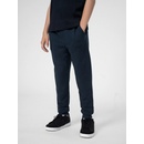 4F JSS23TTROM131 Navy