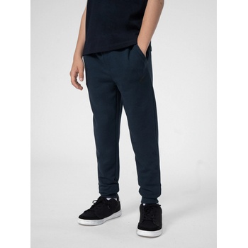 4F JSS23TTROM131 Navy