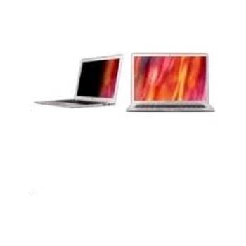 3M Černý privátní filtr na MacBook Air 13" PFMA13