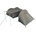 Mil-Tec PLUS STORAGE 2