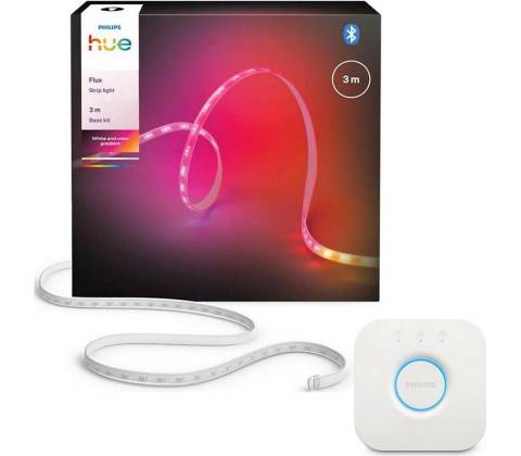 Philips P7051