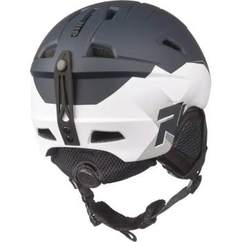 Image 1 of Relax Каска за ски и сноуборд Wild RH17A7