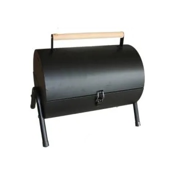 Image 1 of Mira-N JY2009