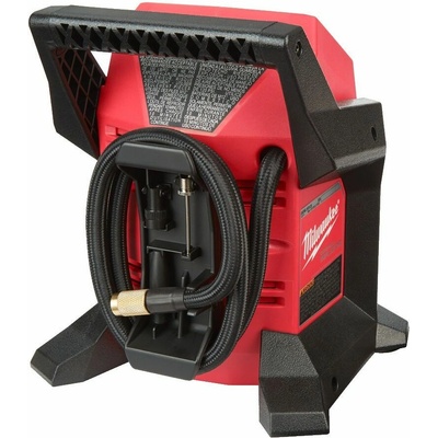 MILWAUKEE M12 BI-0 4933464124