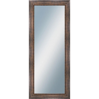 DANTIK TRITON 50x120 cm meď 2951