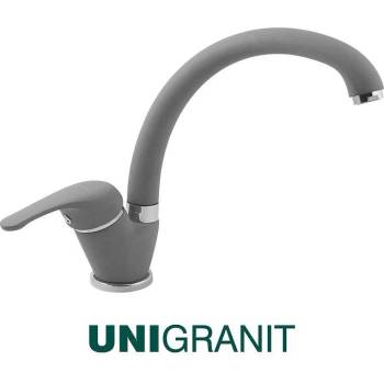 Кухненски смесител Daisy