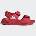 Adidas Детски Сандали Adidas AltaSwim I EG2139 (EG2139)