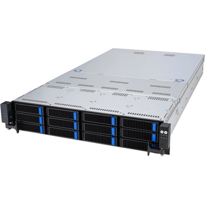 Asus RS720A-E12-RS12 90SF02E1-M002Z0