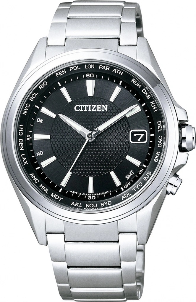 Citizen CB1070-56E