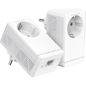 Mercusys MP500P kit