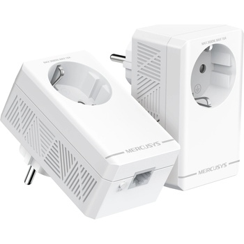 Image 1 of Mercusys MP500P kit