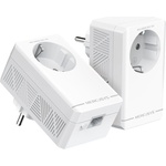 Mercusys MP500P kit