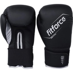 Fitforce Sentry 14 oz - sportisimo - 29,24 лв