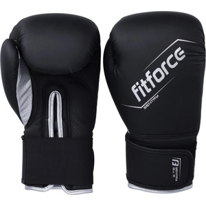 Fitforce Sentry 14 oz - sportisimo - 29,24 лв