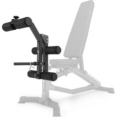 Marbo Sport MS-A102