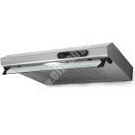 Elica Аспиратор Elica Verve Lux IX 60 (PRF0095436B)