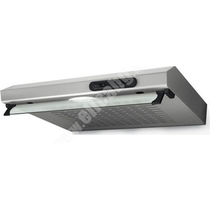 Elica Аспиратор Elica Verve Lux IX 60 (PRF0095436B)