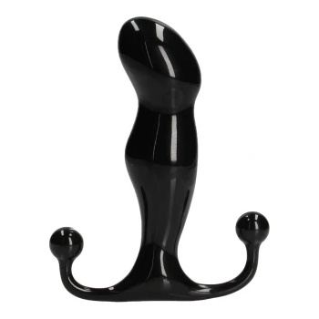 Aneros Простатен стимулатор Progasm Black Ice