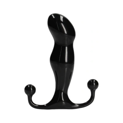 Aneros Простатен стимулатор Progasm Black Ice