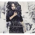 Universal Brightman Sarah: Winter Symphony - CD (021710)