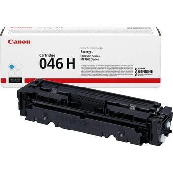 Canon 1253C002 - originální