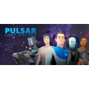 PULSAR: Lost Colony