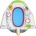 Bestway Funspeakers space ship