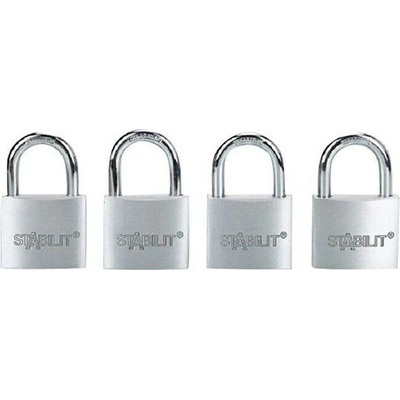 Stabilit 4 ks 25778391