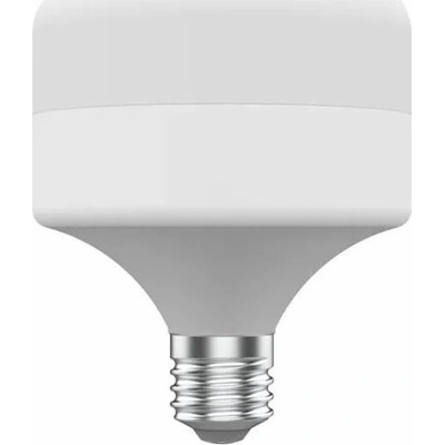 Lite Bulb Moments chytrá žárovka s techniologií UVC +2700 proti virům a bakteriím Bílá