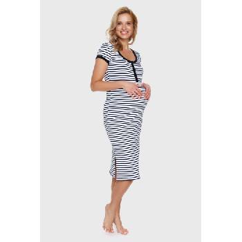 Image 1 of Doctor Nap Нощница за кърмачки Nalani (TCB7242_kos)