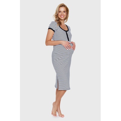 Doctor Nap Нощница за кърмачки Nalani (TCB7242_kos)