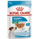 Royal Canin Mini Puppy 85 g