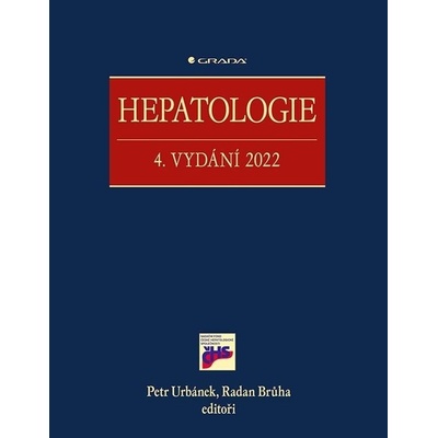 Hepatologie